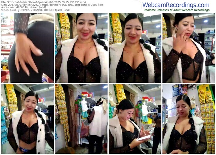 stripchat-pp-ari4na03-09-15-2025-15-03-30