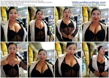 stripchat-pp-ari4na03-09-15-2025-19-19-29
