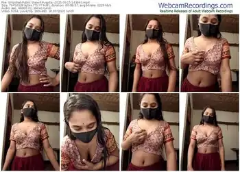 stripchat-puspita--09-15-2025-14-39-43