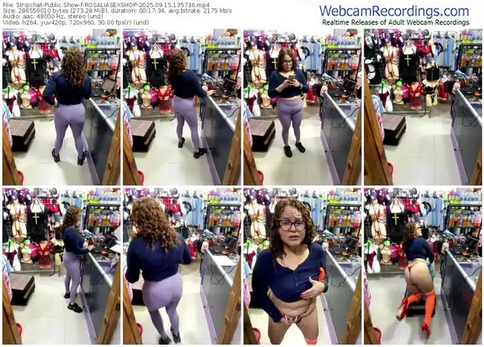 stripchat-rosaliasexshop-09-15-2025-13-57-36