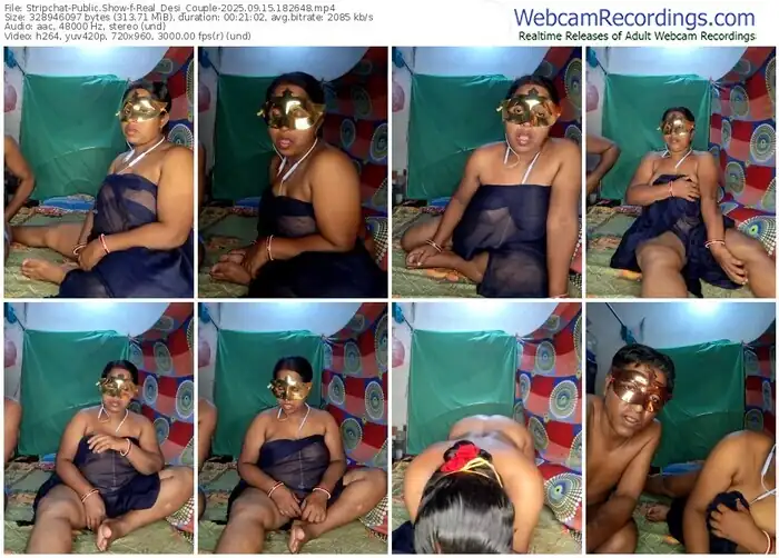 stripchat-real_desi_couple-09-15-2025-18-26-48