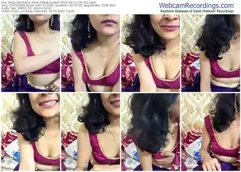 stripchat-realcouplep-09-15-2025-19-19-20