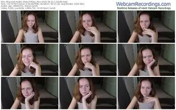 stripchat-riley_roo-09-15-2025-12-30-49