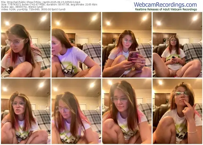 stripchat-riley_ray69-09-15-2025-00-56-10