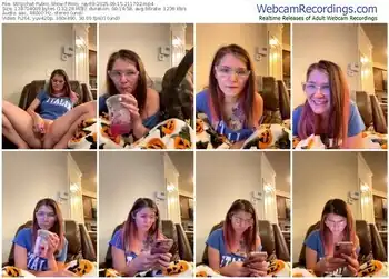 stripchat-riley_ray69-09-15-2025-21-17-02