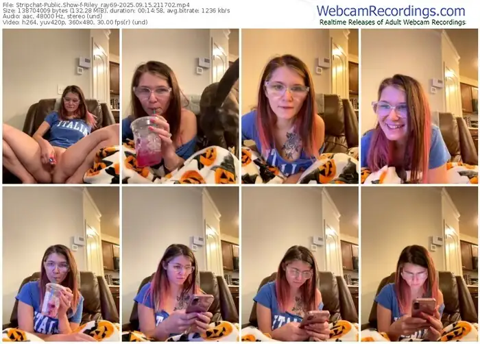 stripchat-riley_ray69-09-15-2025-21-17-02