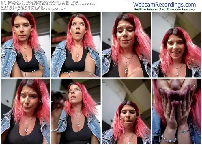 stripchat-ririroseey-09-15-2025-10-01-13