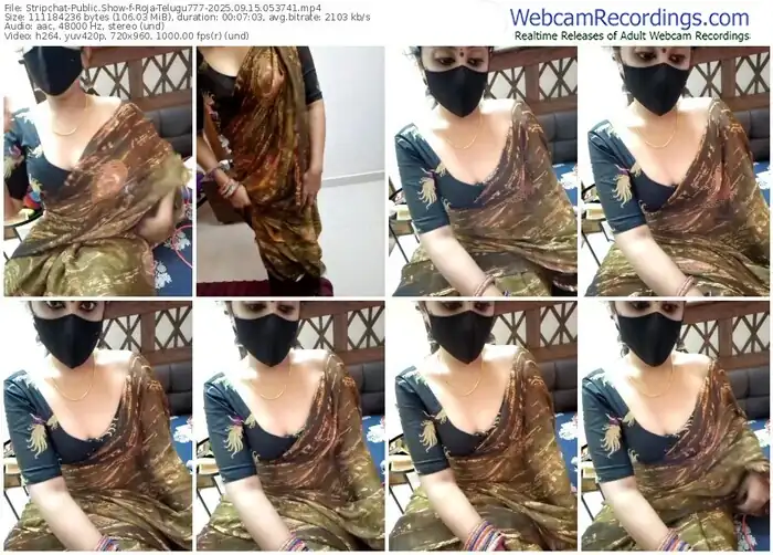 stripchat-roja-telugu777-09-15-2025-05-37-41