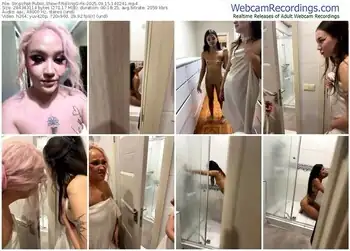 stripchat-rollinggirls-09-15-2025-14-02-41