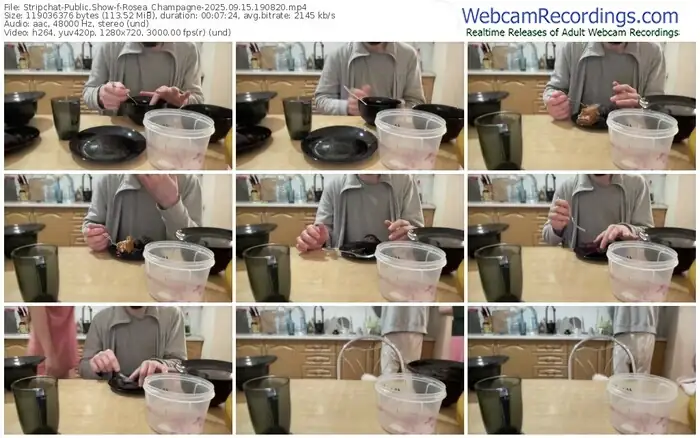 stripchat-rosea_champagne-09-15-2025-19-08-20