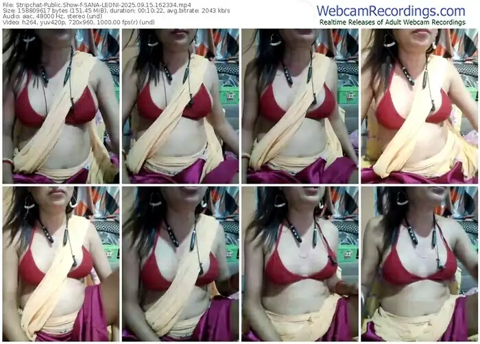 stripchat-sana-leoni-09-15-2025-16-23-34