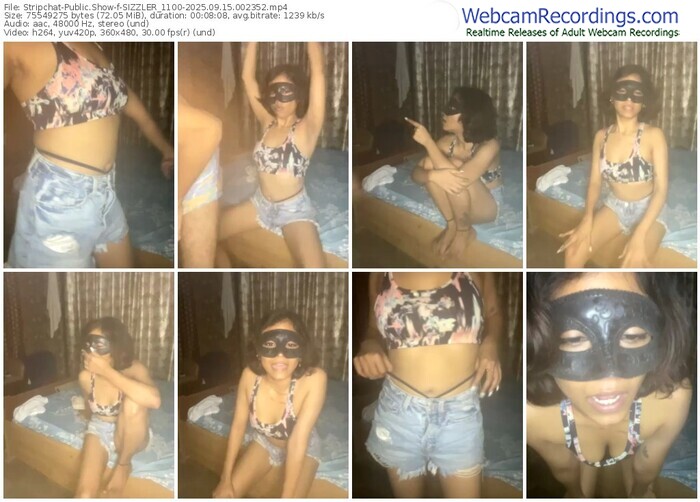stripchat-sizzler_1100-09-15-2025-00-23-52
