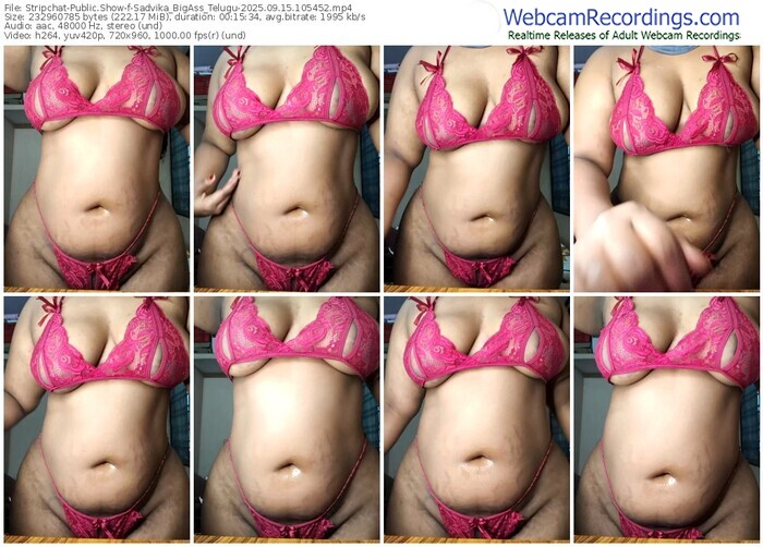 stripchat-sadvika_bigass_telugu-09-15-2025-10-54-52