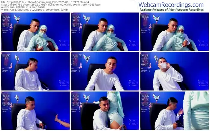 stripchat-sahira_and_zaid-09-15-2025-21-21-30