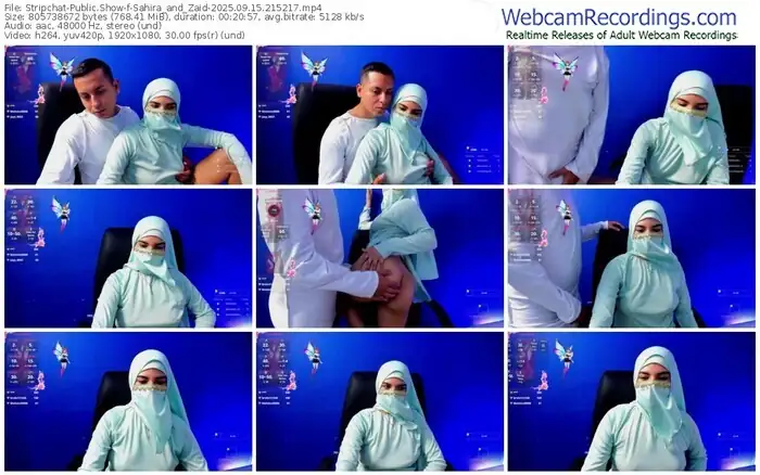 stripchat-sahira_and_zaid-09-15-2025-21-52-17