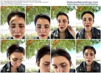 stripchat-sandracarter-09-15-2025-09-18-54