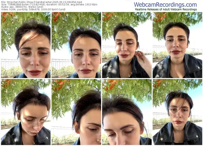 stripchat-sandracarter-09-15-2025-09-18-54