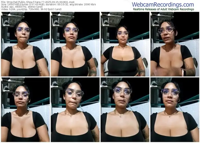 stripchat-sara-77-09-15-2025-00-28-31