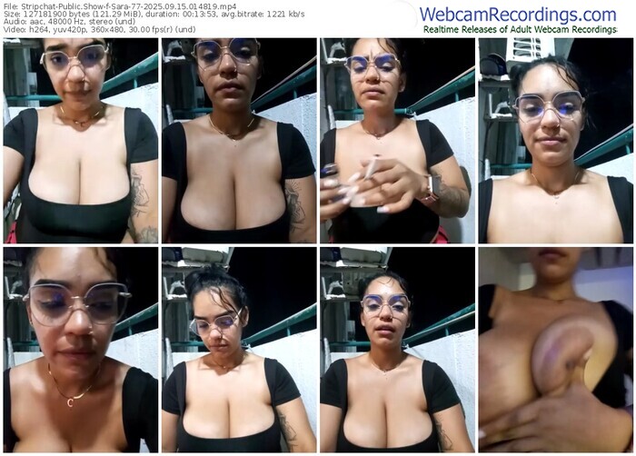 stripchat-sara-77-09-15-2025-01-48-19