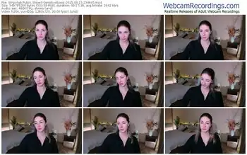 stripchat-sensitivesooul-09-15-2025-23-46-45