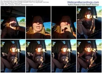 stripchat-sheissomething-09-15-2025-00-16-55