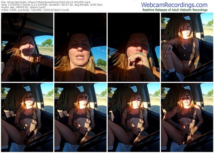 stripchat-sheissomething-09-15-2025-00-16-55