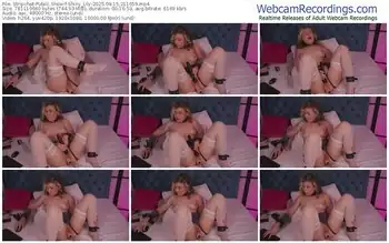 stripchat-shiny_lily-09-15-2025-21-16-59