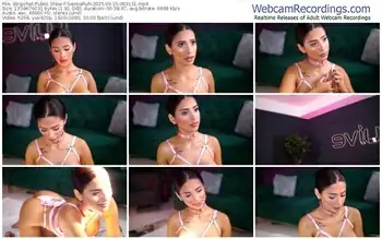 stripchat-siennaruh-09-15-2025-06-31-31