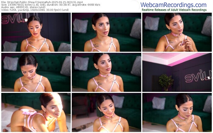 stripchat-siennaruh-09-15-2025-06-31-31