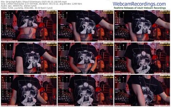 stripchat-silentmary-09-15-2025-19-15-45