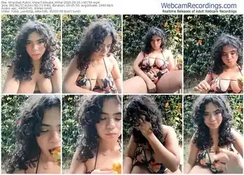 stripchat-simone_miller-09-15-2025-19-07-59