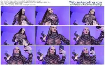 stripchat-sindeldark-09-15-2025-12-30-44