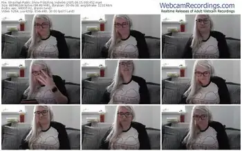 stripchat-sizzling_indie36-09-15-2025-09-14-52