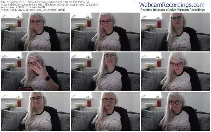 stripchat-sizzling_indie36-09-15-2025-09-14-52