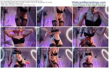 stripchat-soniascott-09-15-2025-05-58-32