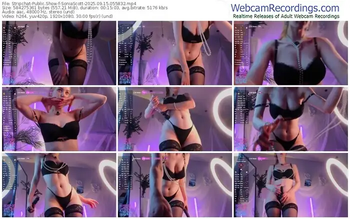 stripchat-soniascott-09-15-2025-05-58-32