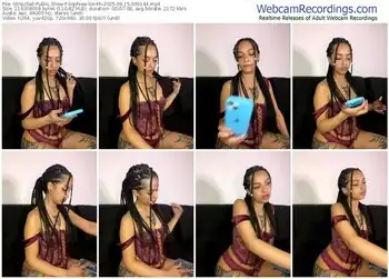 stripchat-sophiaa-smith-09-15-2025-00-01-44