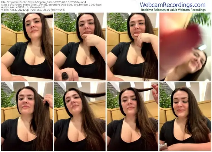stripchat-sophie_eaton-09-15-2025-20-50-04