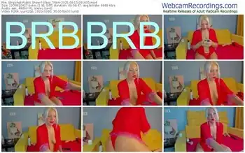 stripchat-stasy_traiin-09-15-2025-09-16-05