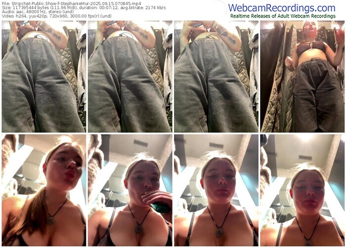 stripchat-stephaniemur-09-15-2025-07-08-45