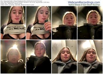 stripchat-stephaniemur-09-15-2025-10-27-00