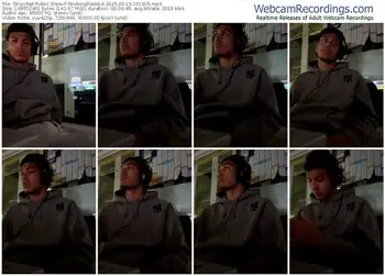 stripchat-strokingdaddy4-09-15-2025-10-19-05