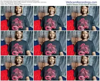 stripchat-sugar1990-09-15-2025-09-55-06