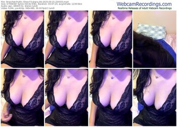 stripchat-sukara_bb-09-15-2025-23-40-33