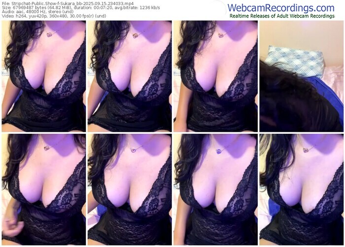 stripchat-sukara_bb-09-15-2025-23-40-33