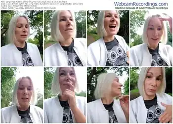 stripchat-sunny-sin-09-15-2025-17-31-30