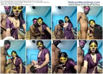 stripchat-sweet_pratima-09-15-2025-17-15-31