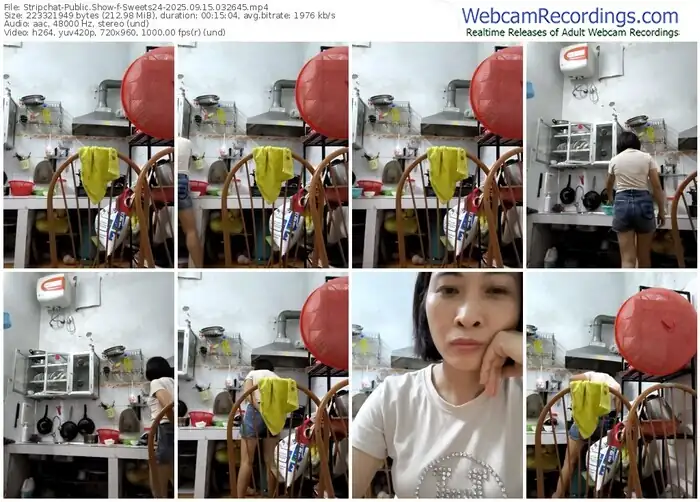 stripchat-sweets24-09-15-2025-03-26-45