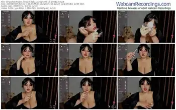 stripchat-talla_a-09-15-2025-09-48-12