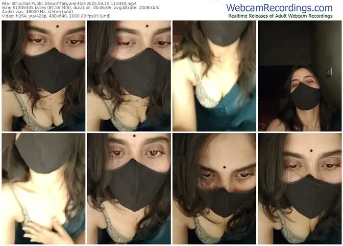 stripchat-tanya-mittal-09-15-2025-11-34-30
